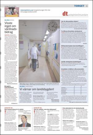 sodradalarnestidning_seksjon-20110528_000_00_00_003.pdf