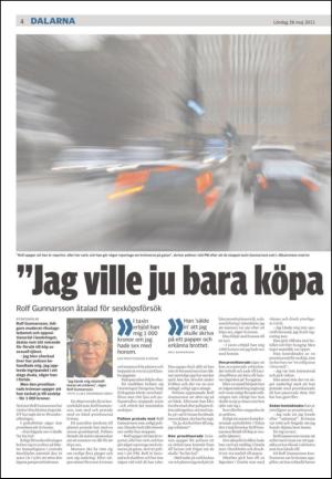 sodradalarnestidning_seksjon-20110528_000_00_00_004.pdf