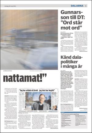 sodradalarnestidning_seksjon-20110528_000_00_00_005.pdf