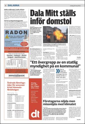 sodradalarnestidning_seksjon-20110528_000_00_00_006.pdf