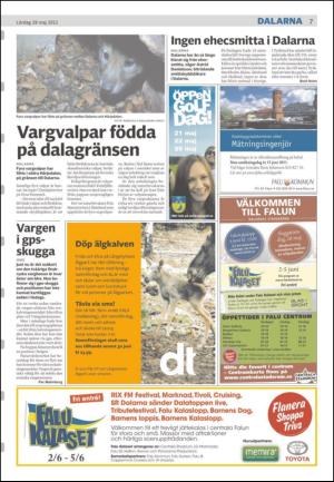 sodradalarnestidning_seksjon-20110528_000_00_00_007.pdf