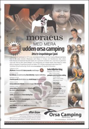 sodradalarnestidning_seksjon-20110528_000_00_00_009.pdf