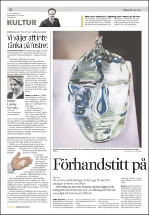 sodradalarnestidning_seksjon-20110528_000_00_00_020.pdf