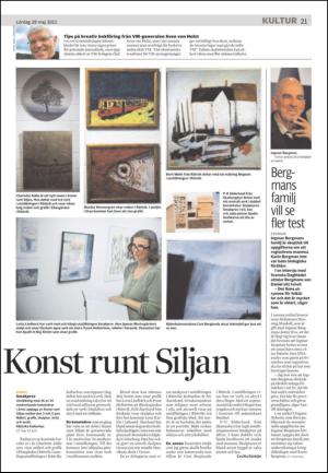sodradalarnestidning_seksjon-20110528_000_00_00_021.pdf