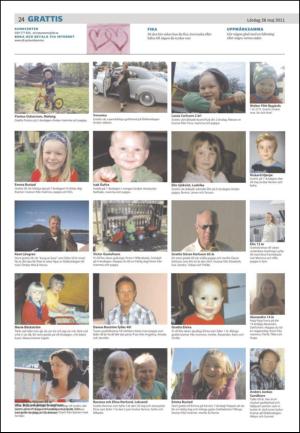 sodradalarnestidning_seksjon-20110528_000_00_00_024.pdf