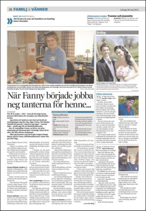 sodradalarnestidning_seksjon-20110528_000_00_00_028.pdf