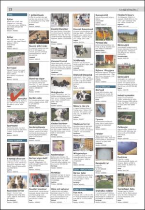 sodradalarnestidning_seksjon-20110528_000_00_00_032.pdf