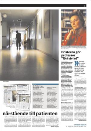 sodradalarnestidning_seksjon-20110530_000_00_00_005.pdf