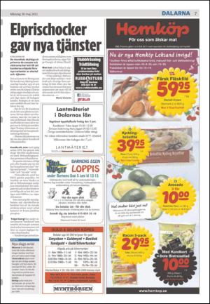 sodradalarnestidning_seksjon-20110530_000_00_00_007.pdf