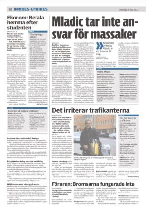 sodradalarnestidning_seksjon-20110530_000_00_00_010.pdf