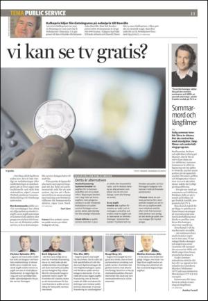 sodradalarnestidning_seksjon-20110530_000_00_00_013.pdf
