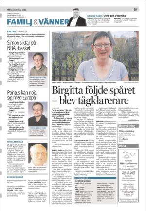 sodradalarnestidning_seksjon-20110530_000_00_00_015.pdf