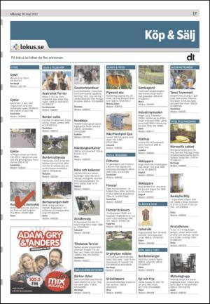 sodradalarnestidning_seksjon-20110530_000_00_00_017.pdf