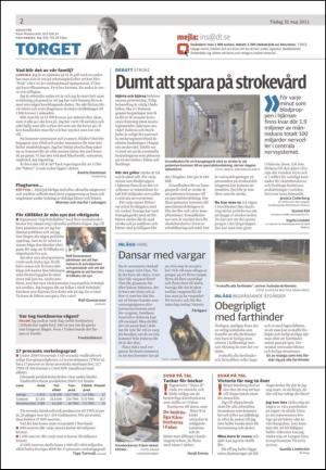 sodradalarnestidning_seksjon-20110531_000_00_00_002.pdf