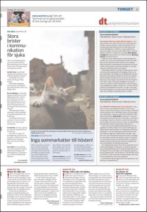 sodradalarnestidning_seksjon-20110531_000_00_00_003.pdf