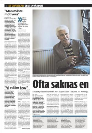 sodradalarnestidning_seksjon-20110531_000_00_00_004.pdf