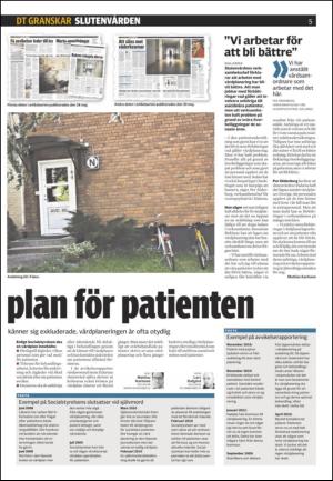 sodradalarnestidning_seksjon-20110531_000_00_00_005.pdf