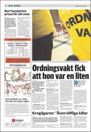 sodradalarnestidning_seksjon-20110531_000_00_00_006.pdf