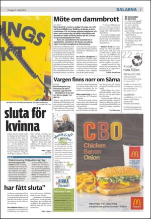 sodradalarnestidning_seksjon-20110531_000_00_00_007.pdf