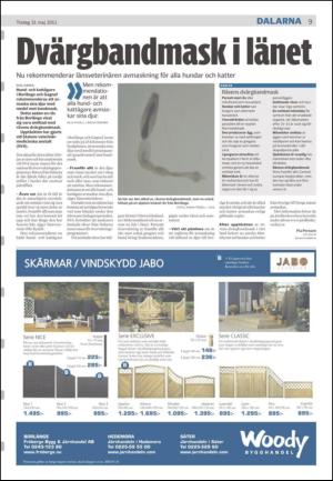 sodradalarnestidning_seksjon-20110531_000_00_00_009.pdf