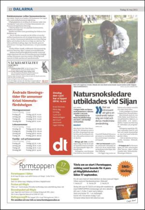 sodradalarnestidning_seksjon-20110531_000_00_00_012.pdf