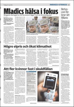 sodradalarnestidning_seksjon-20110531_000_00_00_013.pdf