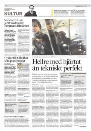 sodradalarnestidning_seksjon-20110531_000_00_00_014.pdf