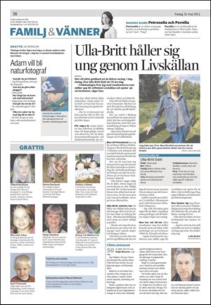 sodradalarnestidning_seksjon-20110531_000_00_00_016.pdf