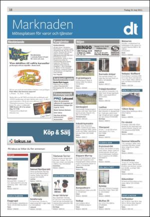 sodradalarnestidning_seksjon-20110531_000_00_00_018.pdf