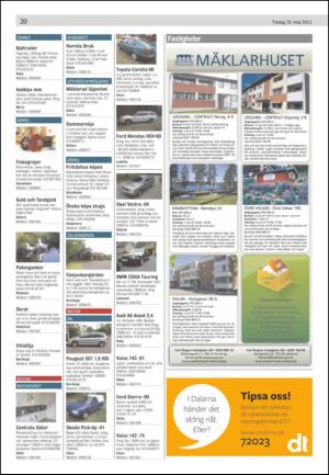 sodradalarnestidning_seksjon-20110531_000_00_00_020.pdf