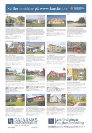 sodradalarnestidning_seksjon-20110531_000_00_00_022.pdf