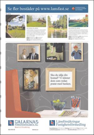 sodradalarnestidning_seksjon-20110531_000_00_00_023.pdf