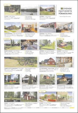 sodradalarnestidning_seksjon-20110531_000_00_00_024.pdf