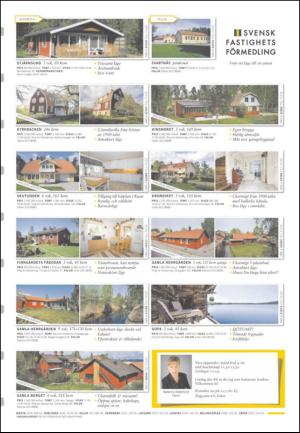 sodradalarnestidning_seksjon-20110531_000_00_00_025.pdf