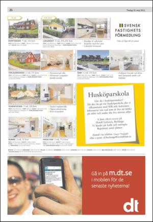 sodradalarnestidning_seksjon-20110531_000_00_00_026.pdf