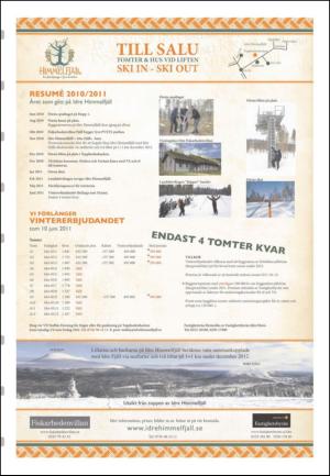 sodradalarnestidning_seksjon-20110531_000_00_00_027.pdf