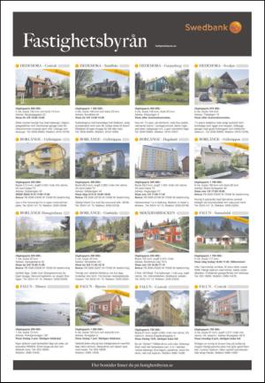 sodradalarnestidning_seksjon-20110531_000_00_00_028.pdf