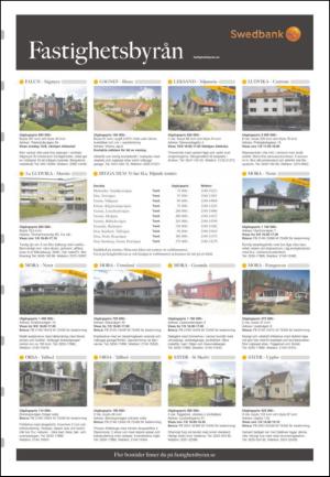 sodradalarnestidning_seksjon-20110531_000_00_00_029.pdf