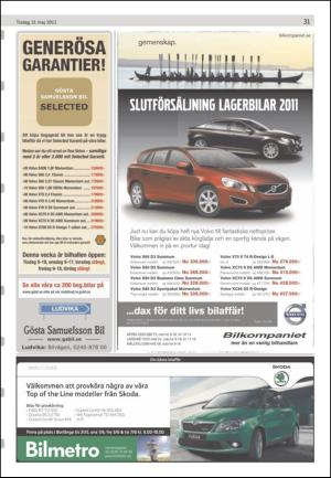 sodradalarnestidning_seksjon-20110531_000_00_00_031.pdf