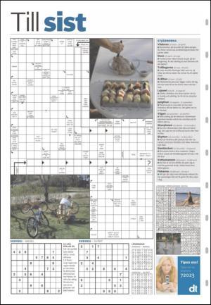 sodradalarnestidning_seksjon-20110531_000_00_00_032.pdf