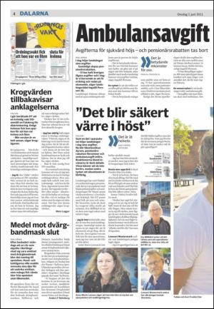 sodradalarnestidning_seksjon-20110601_000_00_00_004.pdf