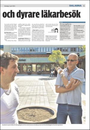 sodradalarnestidning_seksjon-20110601_000_00_00_005.pdf