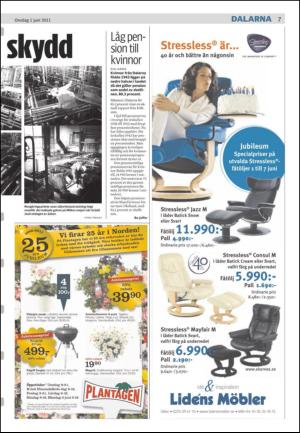 sodradalarnestidning_seksjon-20110601_000_00_00_007.pdf