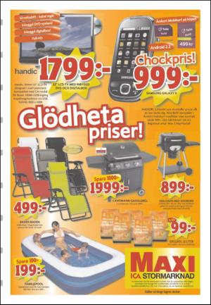 sodradalarnestidning_seksjon-20110601_000_00_00_009.pdf