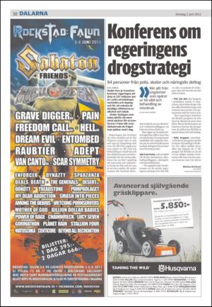 sodradalarnestidning_seksjon-20110601_000_00_00_010.pdf
