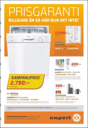 sodradalarnestidning_seksjon-20110601_000_00_00_011.pdf