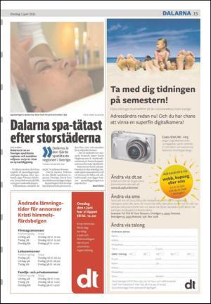 sodradalarnestidning_seksjon-20110601_000_00_00_015.pdf