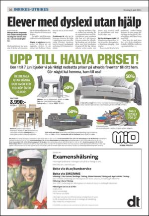 sodradalarnestidning_seksjon-20110601_000_00_00_016.pdf