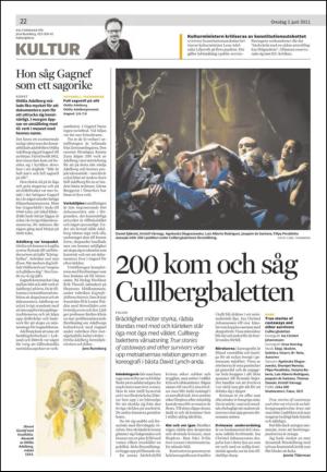 sodradalarnestidning_seksjon-20110601_000_00_00_022.pdf