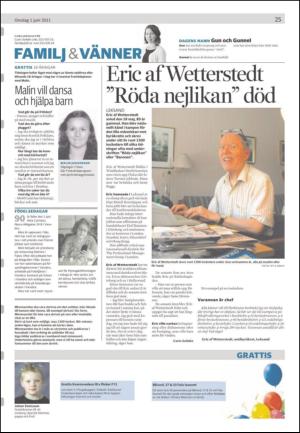 sodradalarnestidning_seksjon-20110601_000_00_00_025.pdf